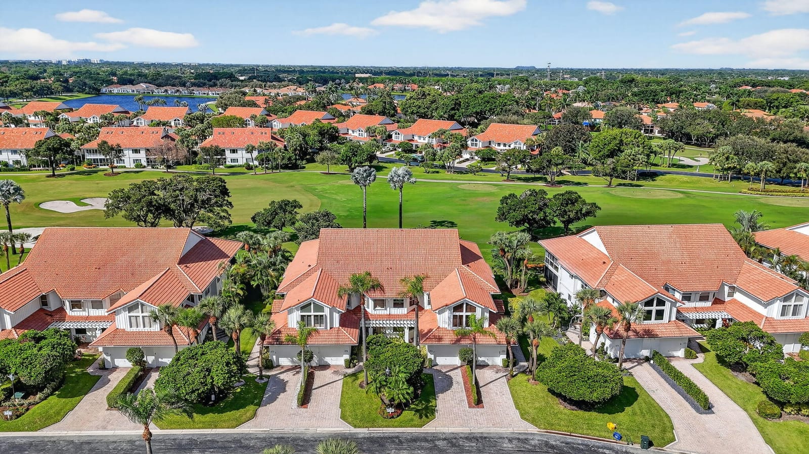 5781 NW 24th Avenue 902, Boca Raton, FL 33496 photo 3
