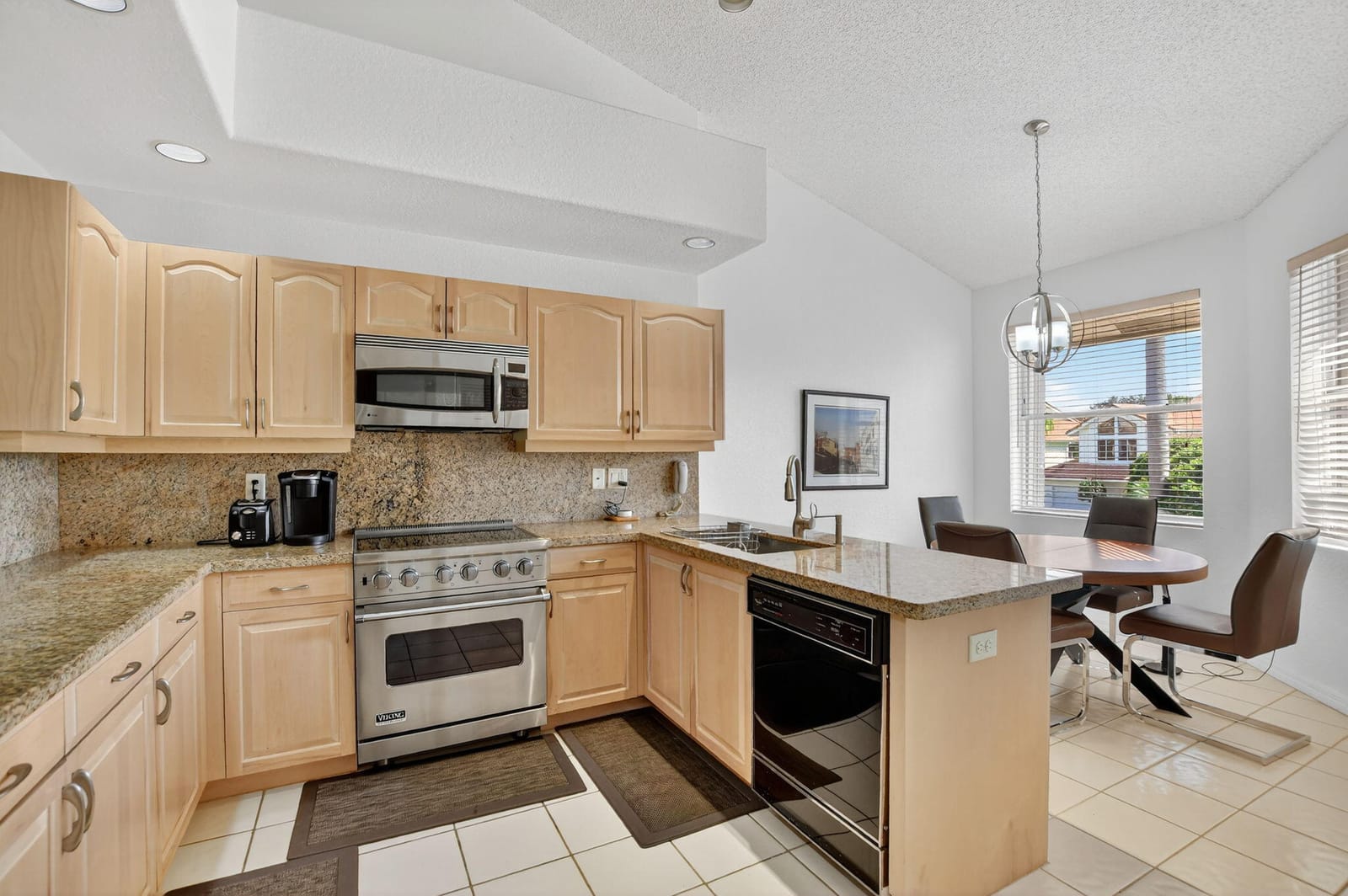 5781 NW 24th Avenue 902, Boca Raton, FL 33496 photo 21