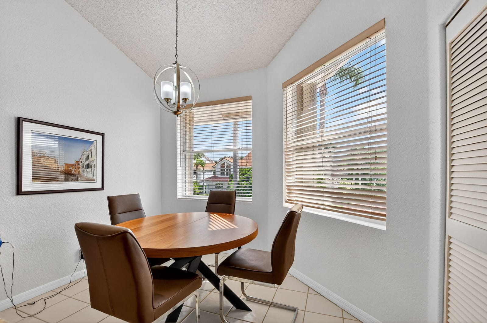 5781 NW 24th Avenue 902, Boca Raton, FL 33496 photo 22