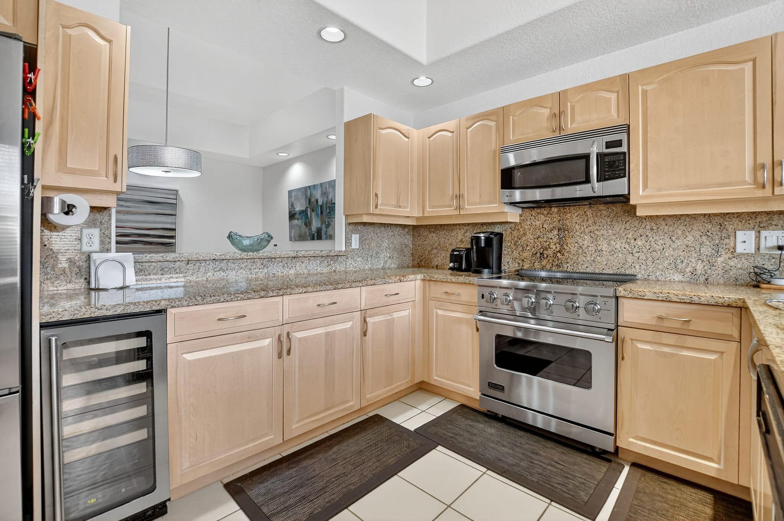 5781 NW 24th Avenue 902, Boca Raton, FL 33496 photo 23