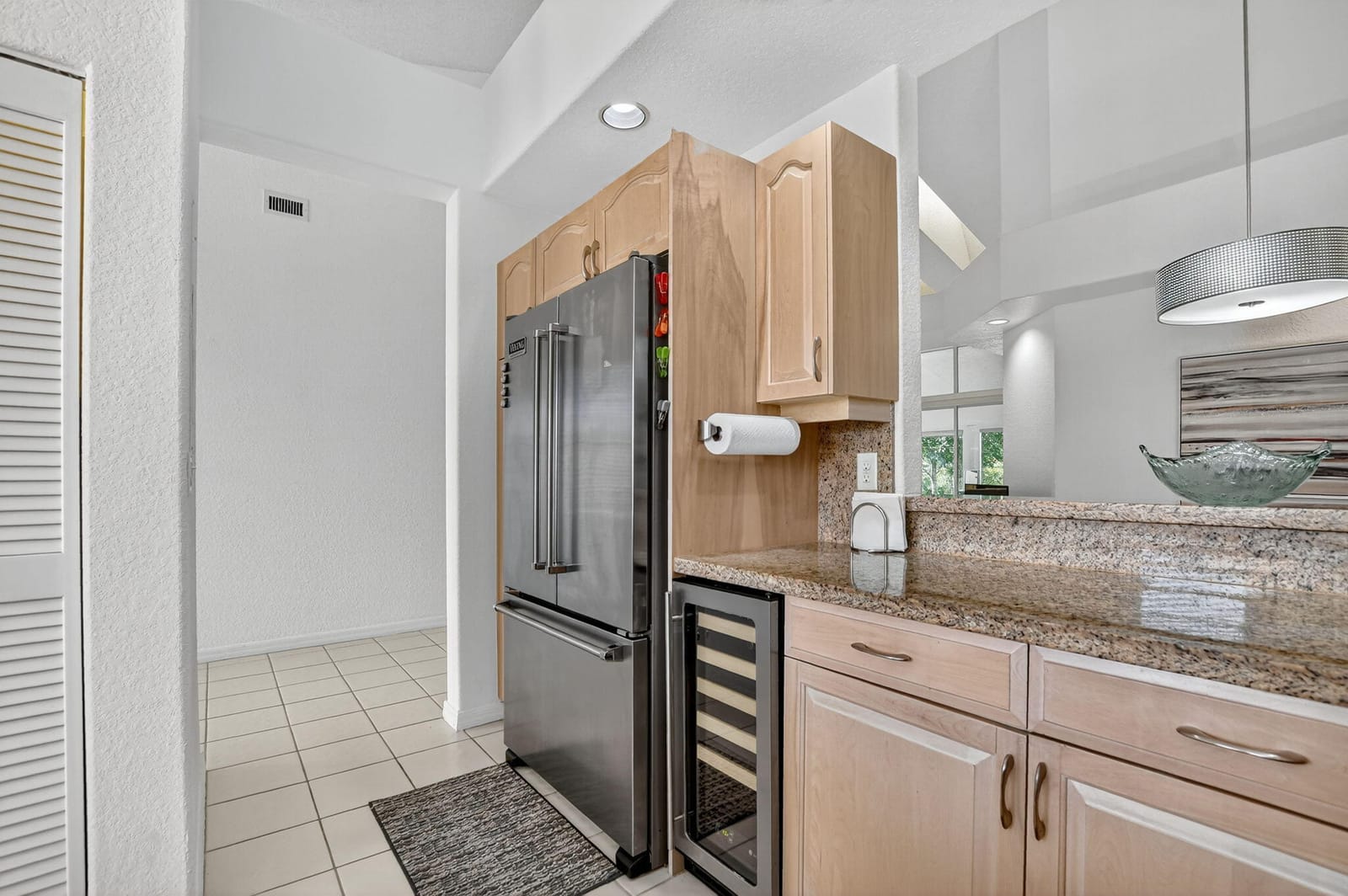 5781 NW 24th Avenue 902, Boca Raton, FL 33496 photo 24