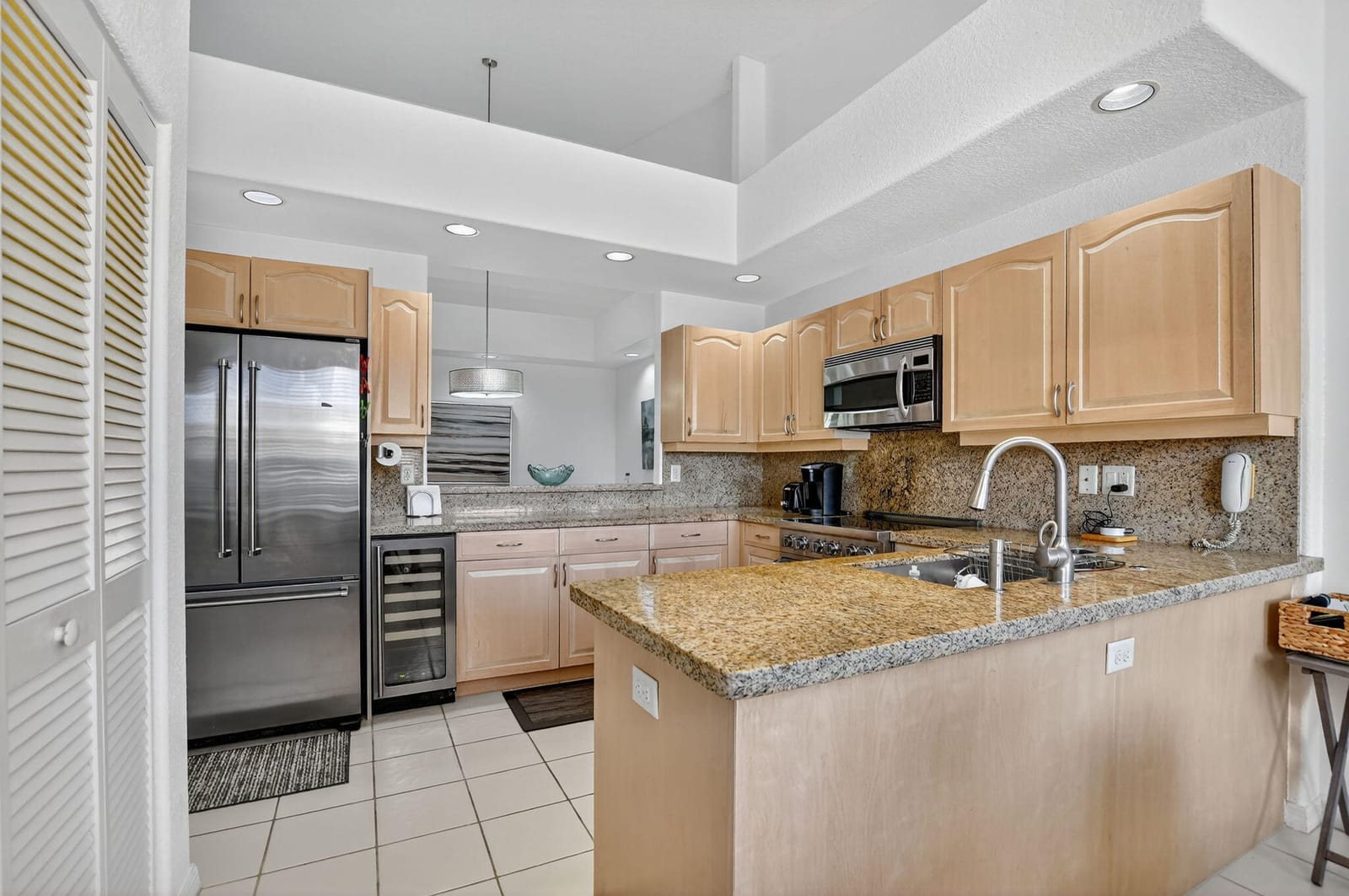 5781 NW 24th Avenue 902, Boca Raton, FL 33496 photo 25