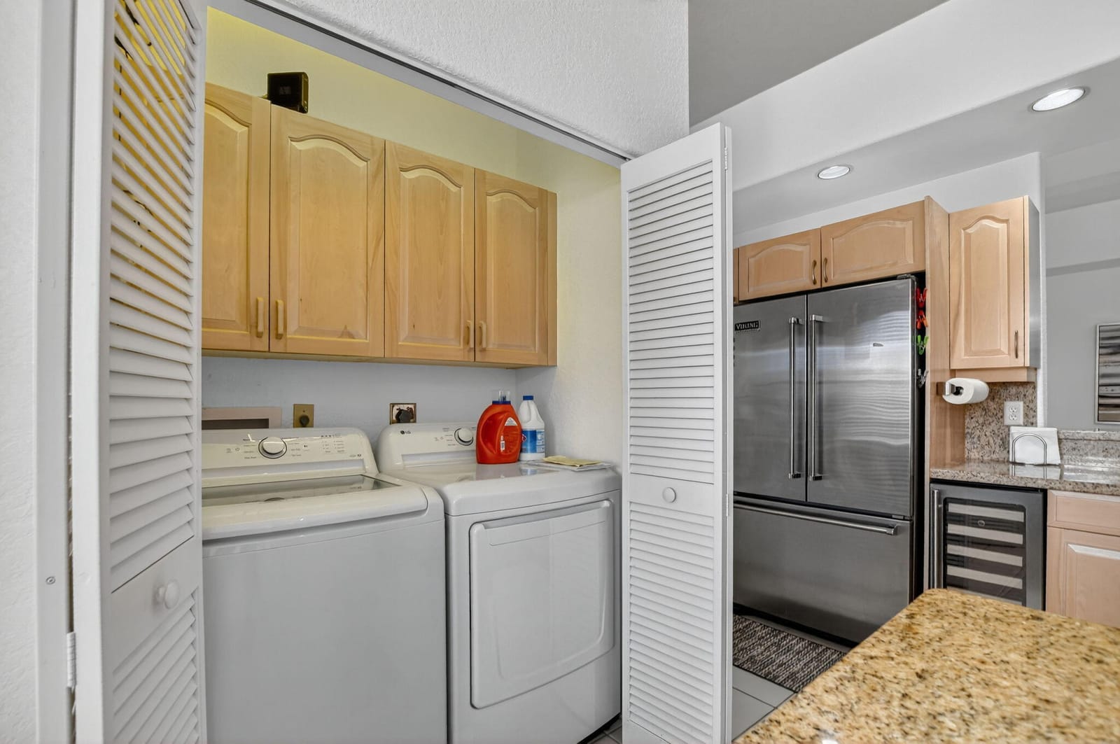 5781 NW 24th Avenue 902, Boca Raton, FL 33496 photo 26