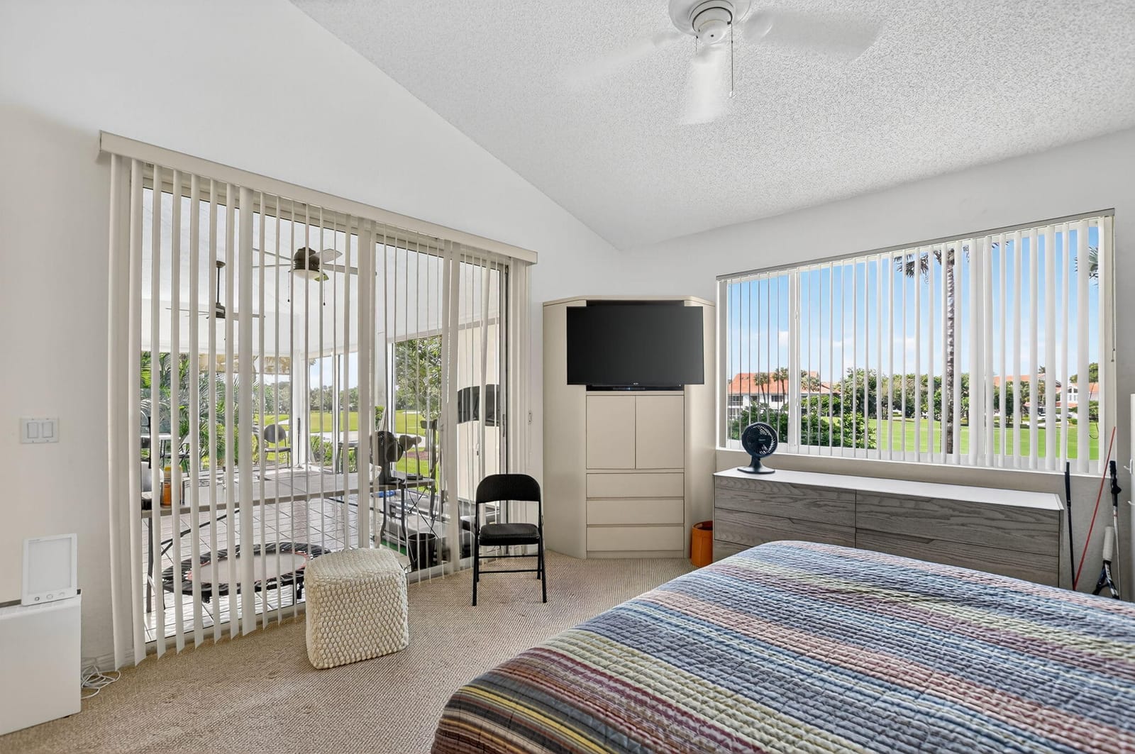 5781 NW 24th Avenue 902, Boca Raton, FL 33496 photo 28