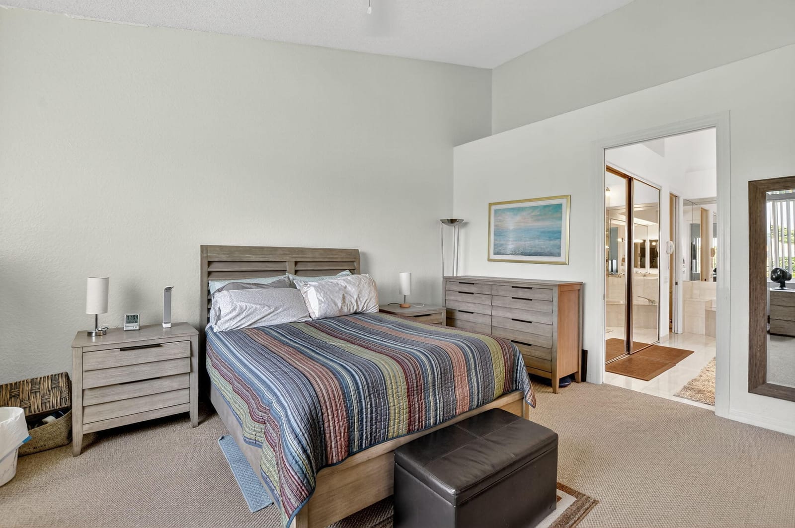 5781 NW 24th Avenue 902, Boca Raton, FL 33496 photo 29