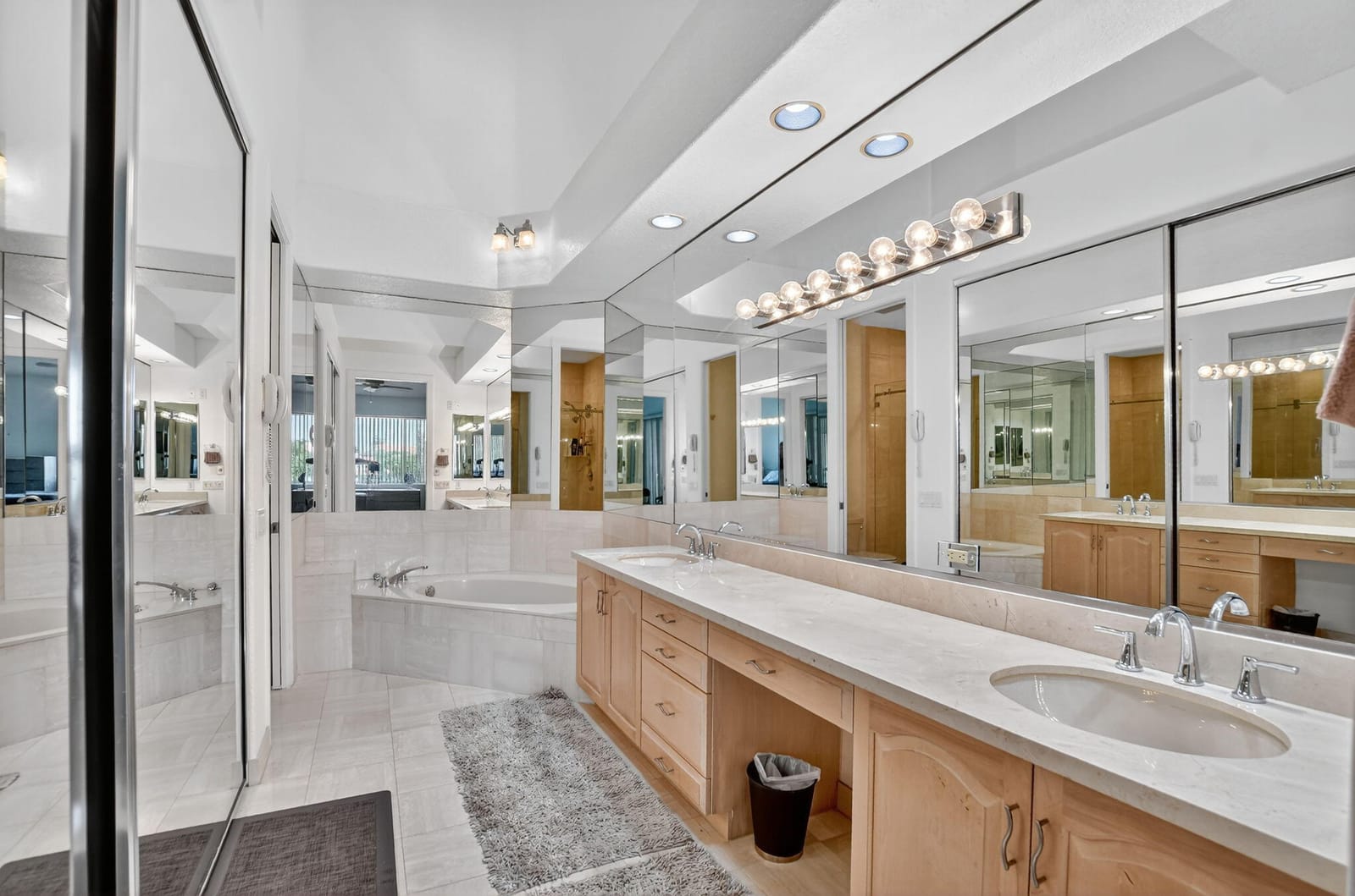 5781 NW 24th Avenue 902, Boca Raton, FL 33496 photo 30