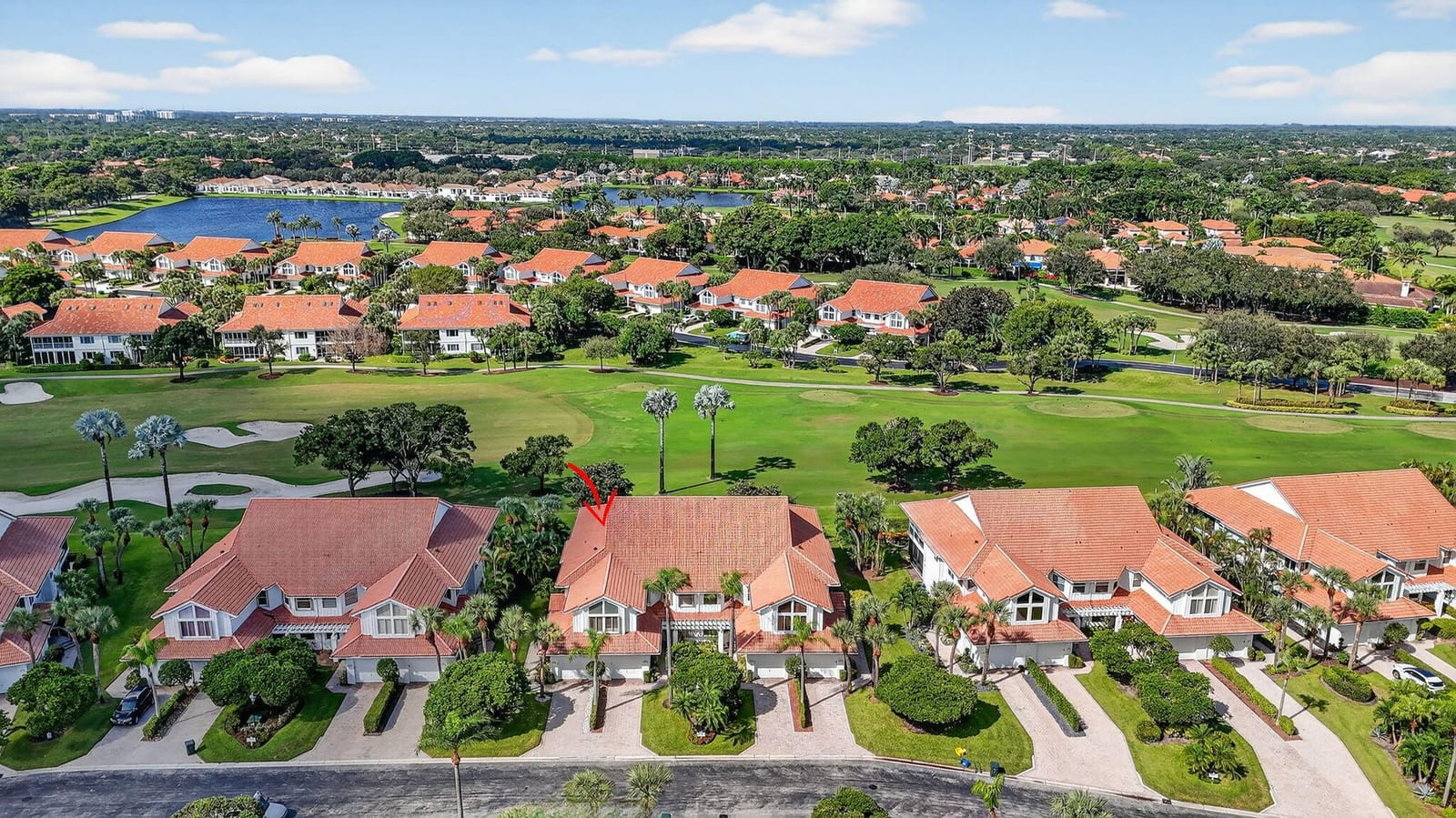 5781 NW 24th Avenue 902, Boca Raton, FL 33496 photo 4