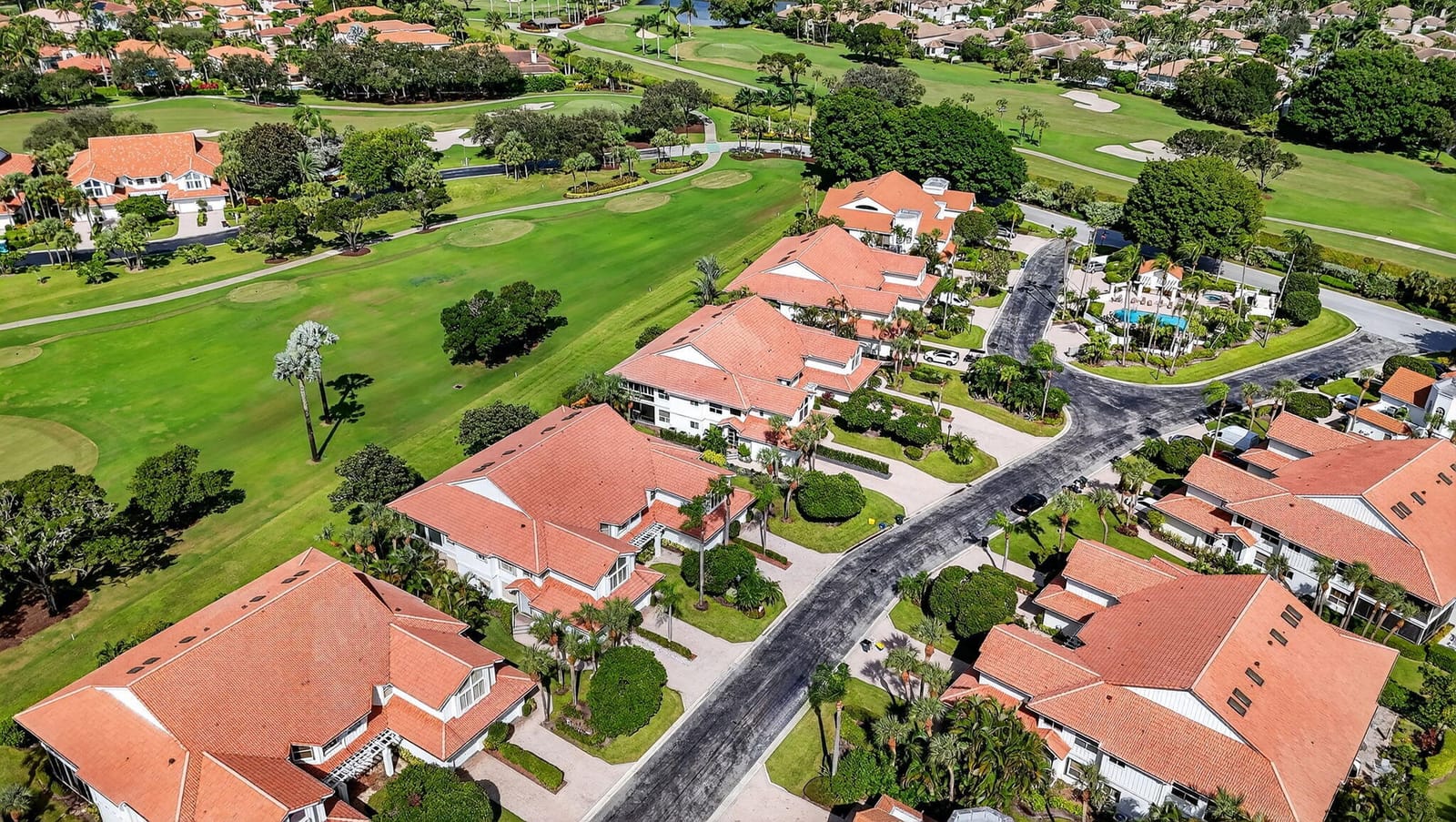 5781 NW 24th Avenue 902, Boca Raton, FL 33496 photo 9