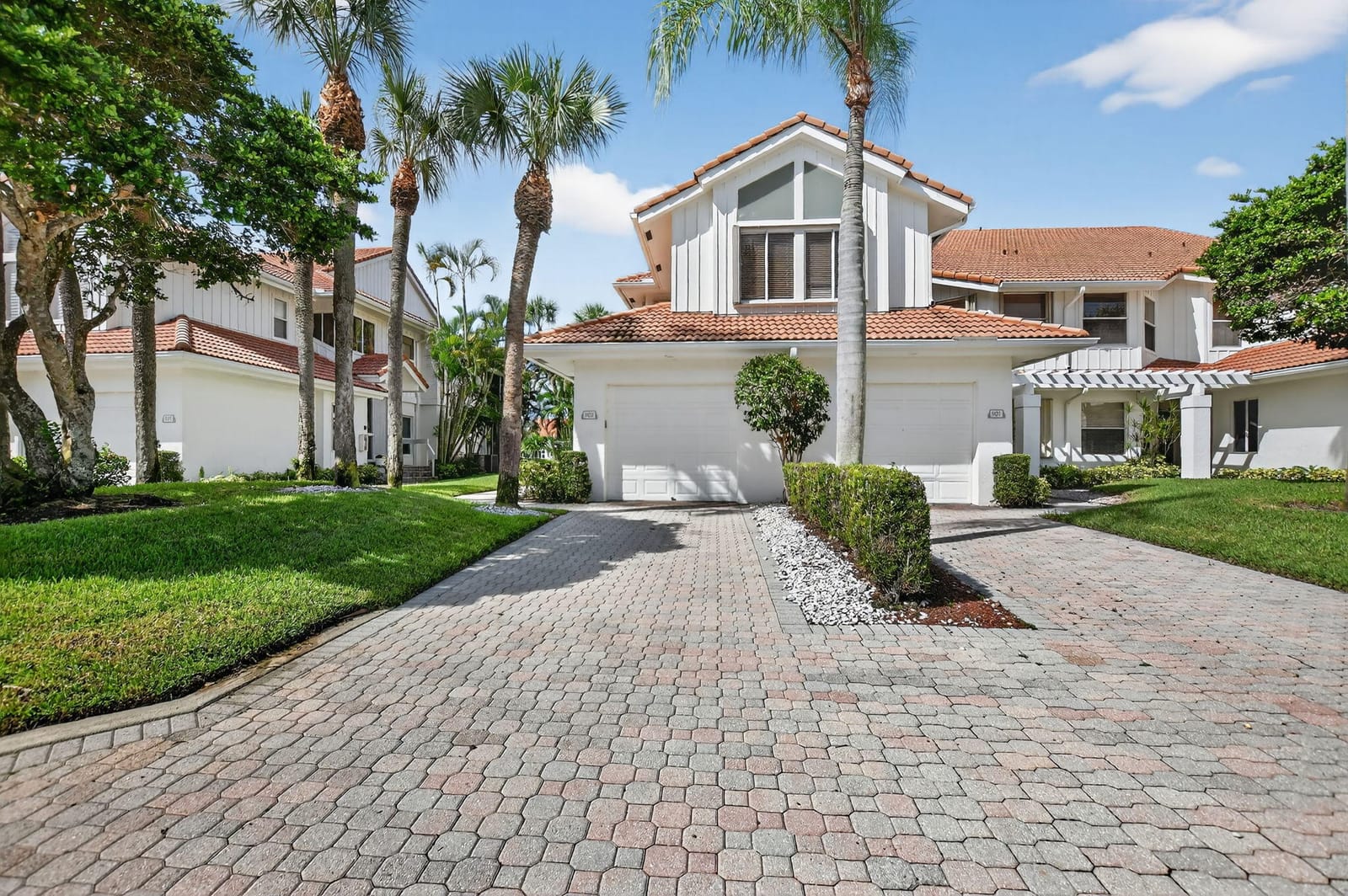 5781 NW 24th Avenue 902, Boca Raton, FL 33496 photo 10