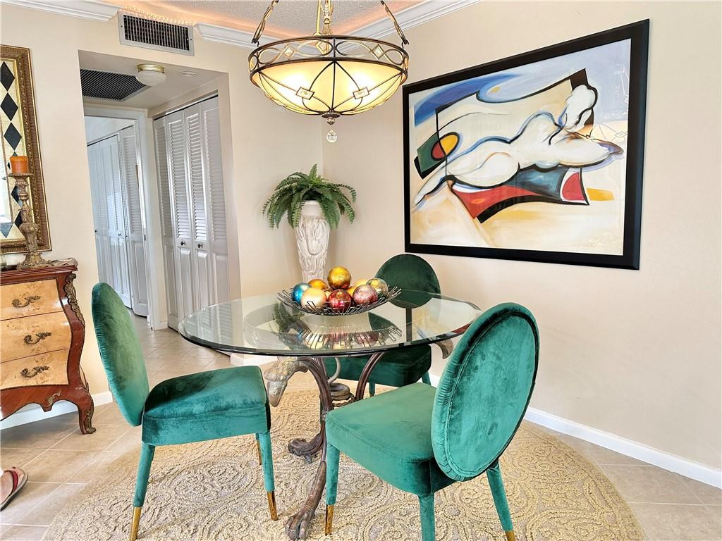 285 Oakridge Q 285, Deerfield Beach, FL 33442, Deerfield Beach
