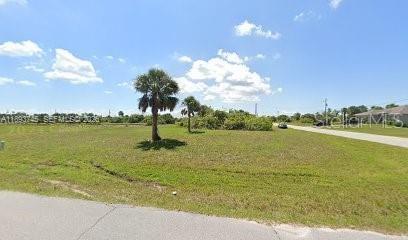 149 April Road, FL 33947