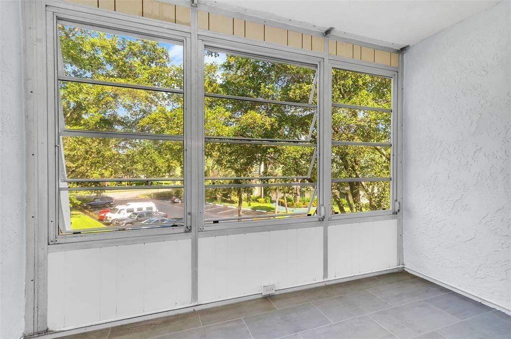 9091 Lime Bay Boulevard 312, Tamarac, FL 33321 photo 13