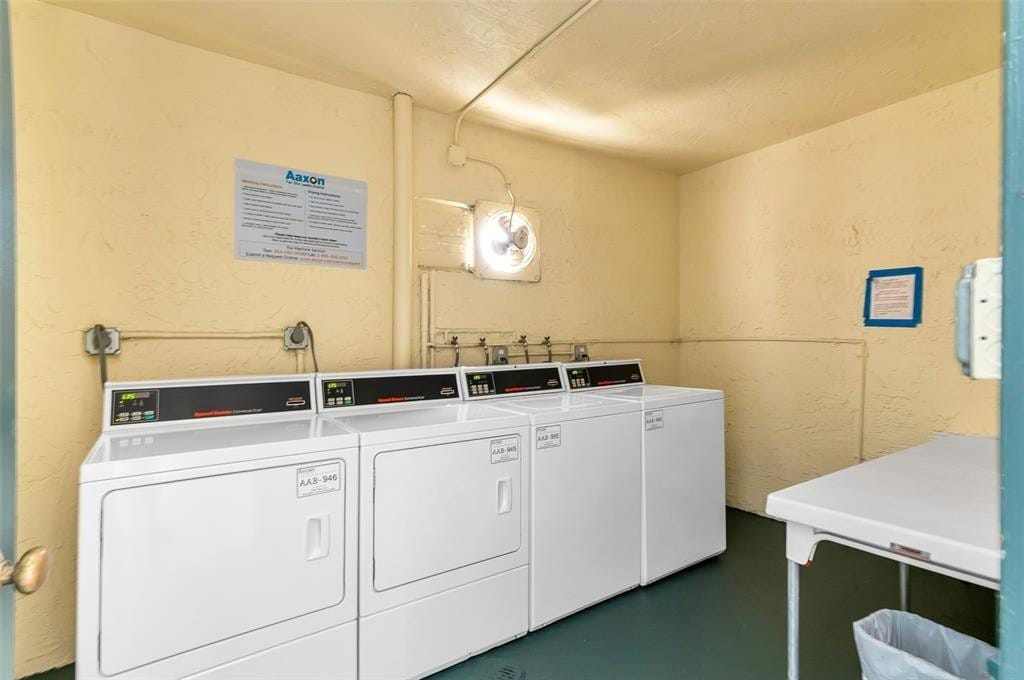 9091 Lime Bay Boulevard 312, Tamarac, FL 33321 photo 14