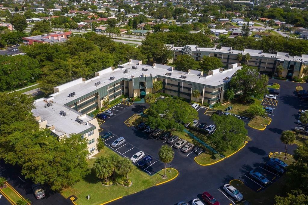 9091 Lime Bay Boulevard 312, Tamarac, FL 33321 photo 15