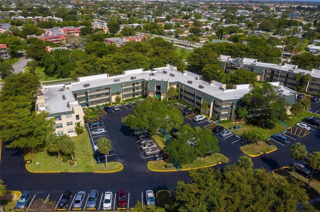9091 Lime Bay Boulevard 312, Tamarac, FL 33321 photo 16