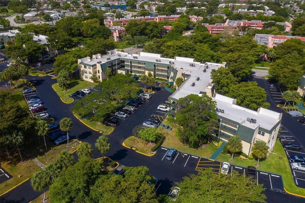9091 Lime Bay Boulevard 312, Tamarac, FL 33321 photo 18