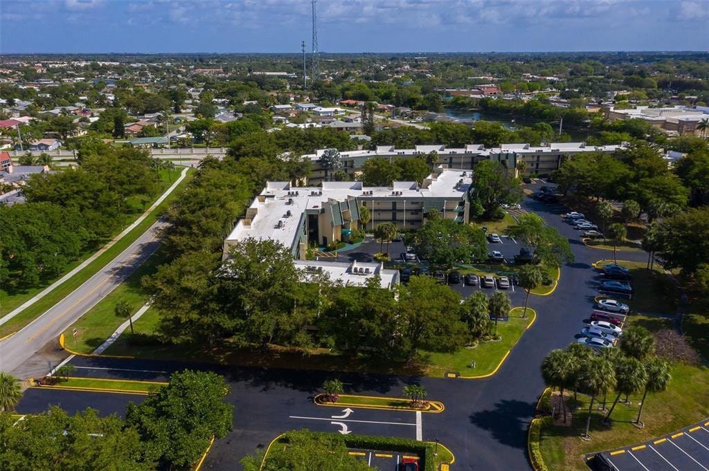 9091 Lime Bay Boulevard 312, Tamarac, FL 33321 photo 19