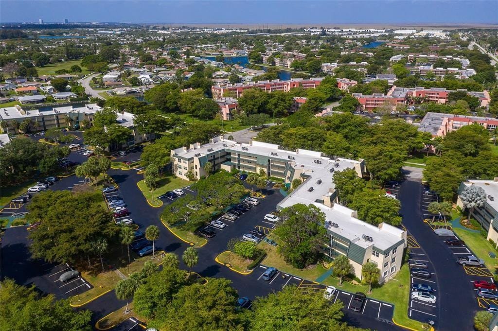 9091 Lime Bay Boulevard 312, Tamarac, FL 33321 photo 21