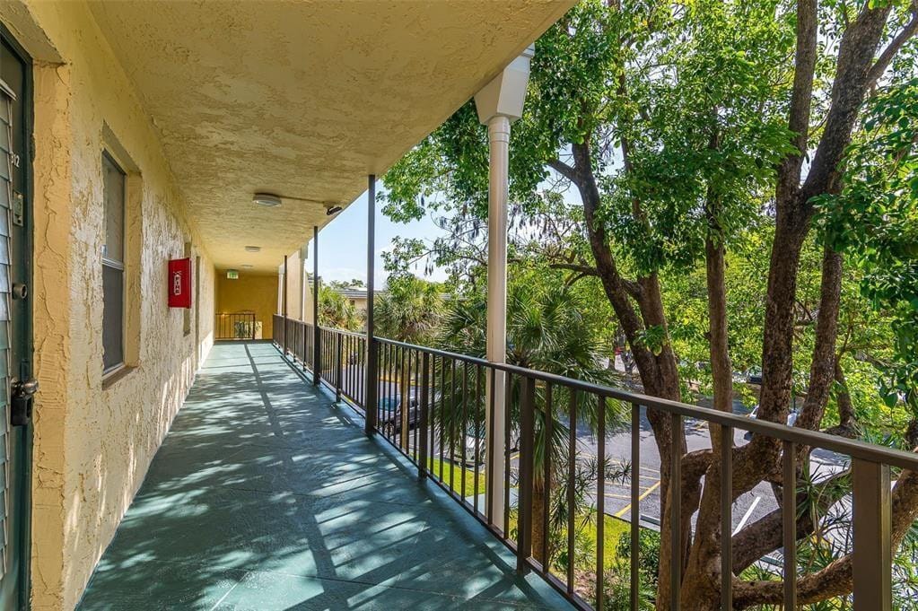 9091 Lime Bay Boulevard 312, Tamarac, FL 33321 photo 22