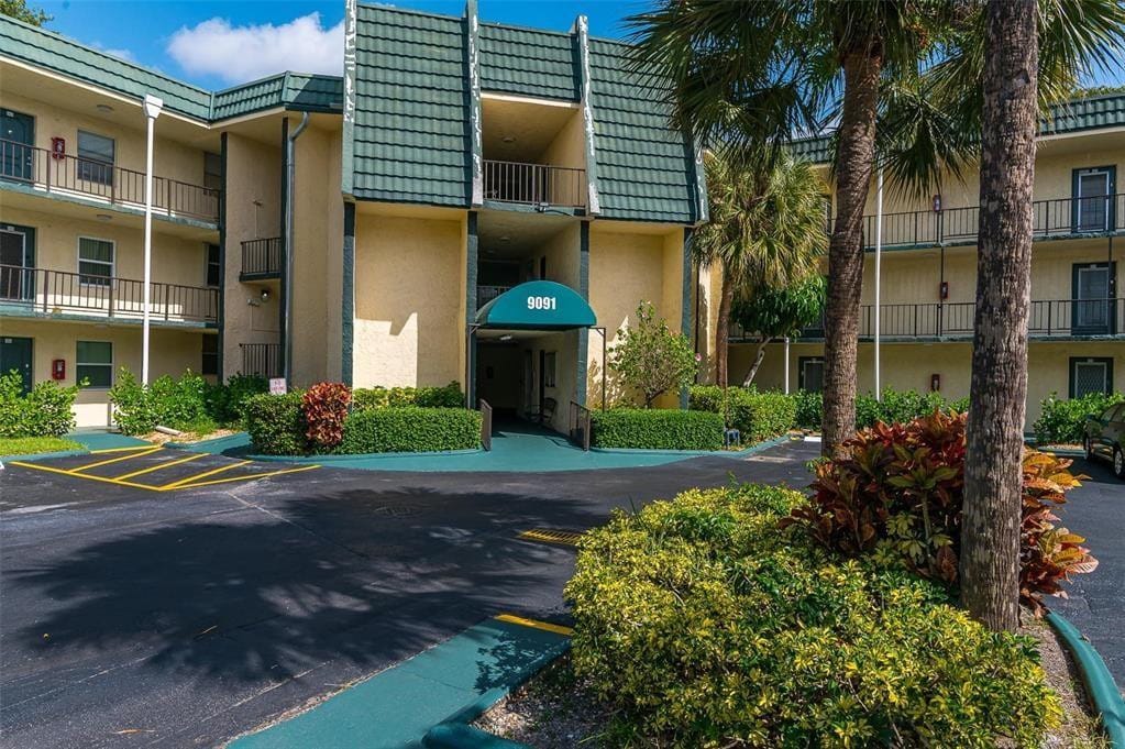 9091 Lime Bay Boulevard 312, Tamarac, FL 33321 photo 23