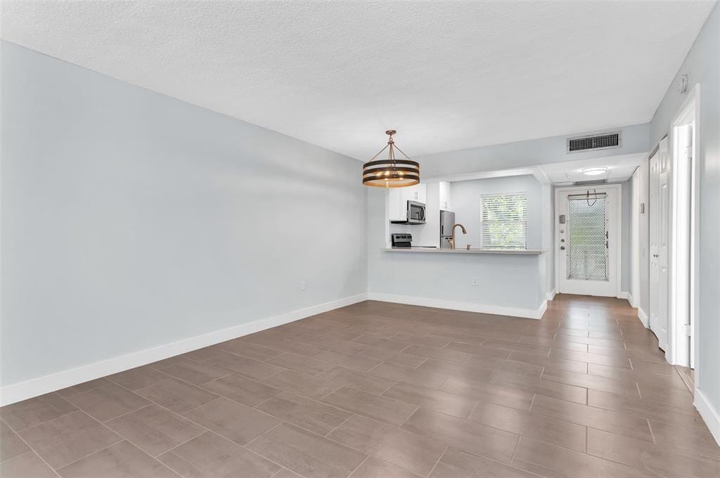9091 Lime Bay Boulevard 312 — photo 5