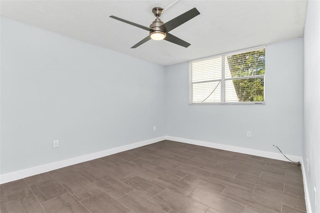 9091 Lime Bay Boulevard 312 — photo 7