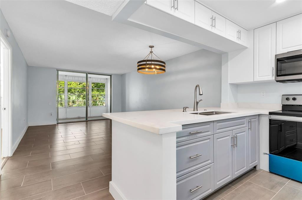 9091 Lime Bay Boulevard 312, Tamarac, FL 33321, Tamarac