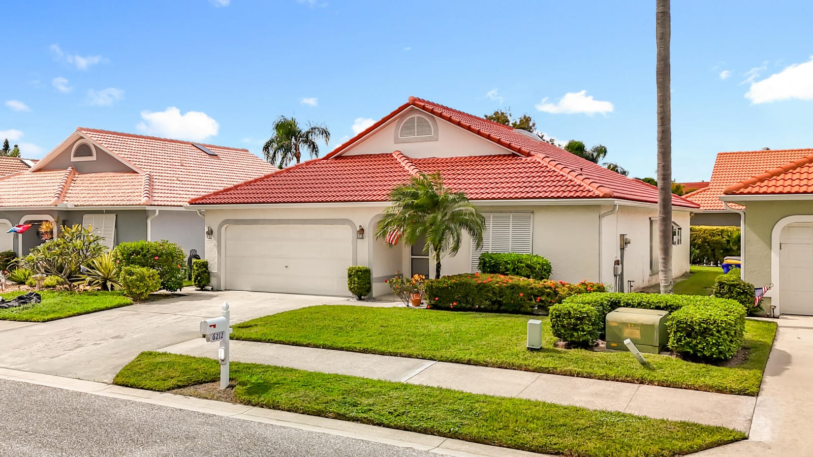 6212 SE Windsong Lane, Stuart, FL 34997