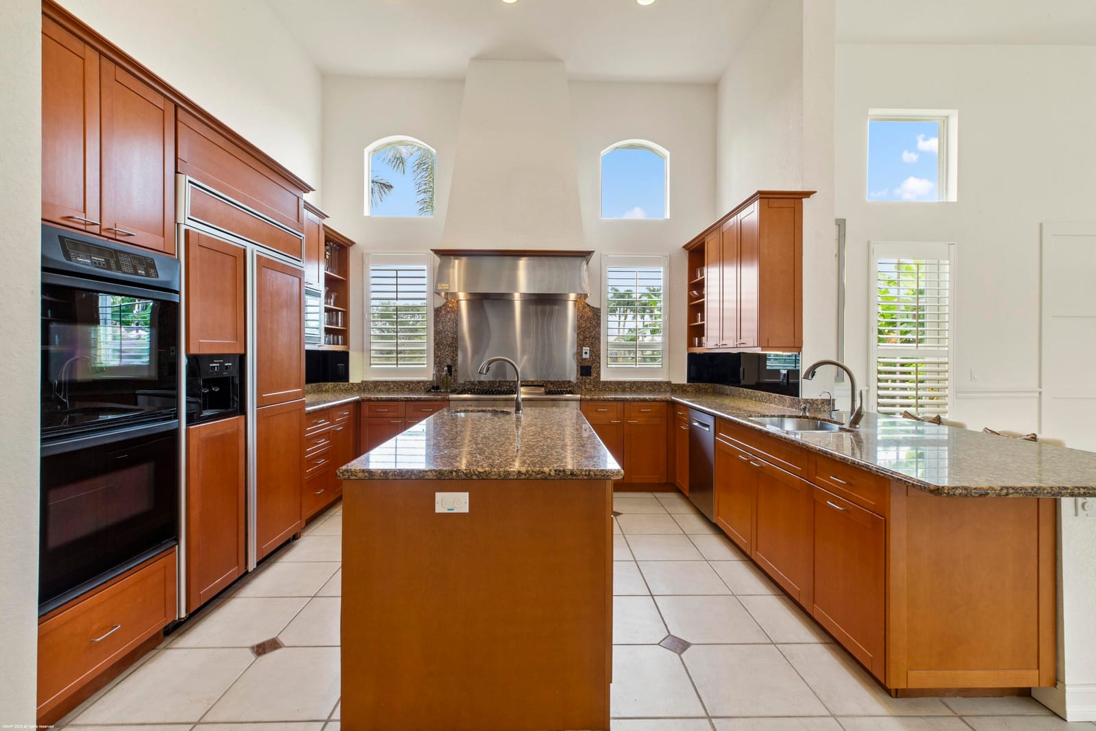 15332 Estancia Lane, Wellington, FL 33414 photo 6