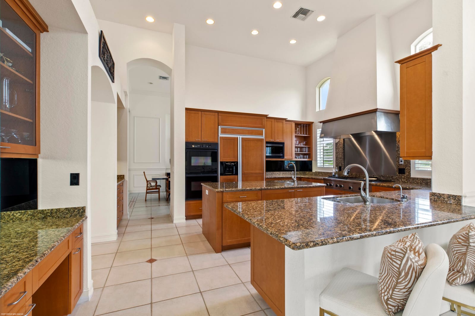 15332 Estancia Lane, Wellington, FL 33414 photo 7