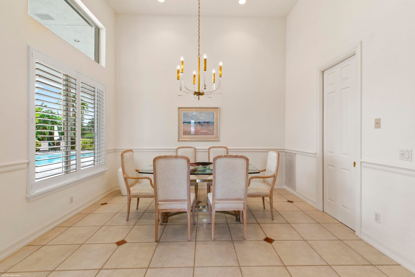 15332 Estancia Lane, Wellington, FL 33414 photo 11