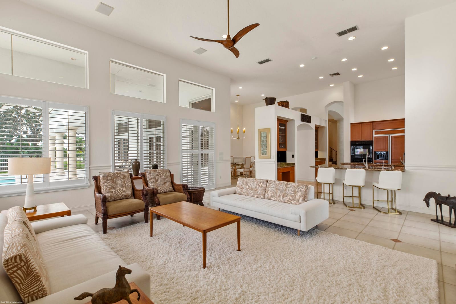 15332 Estancia Lane, Wellington, FL 33414 photo 14