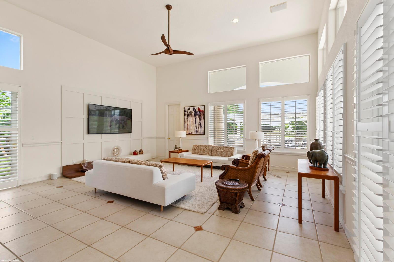 15332 Estancia Lane, Wellington, FL 33414 photo 15