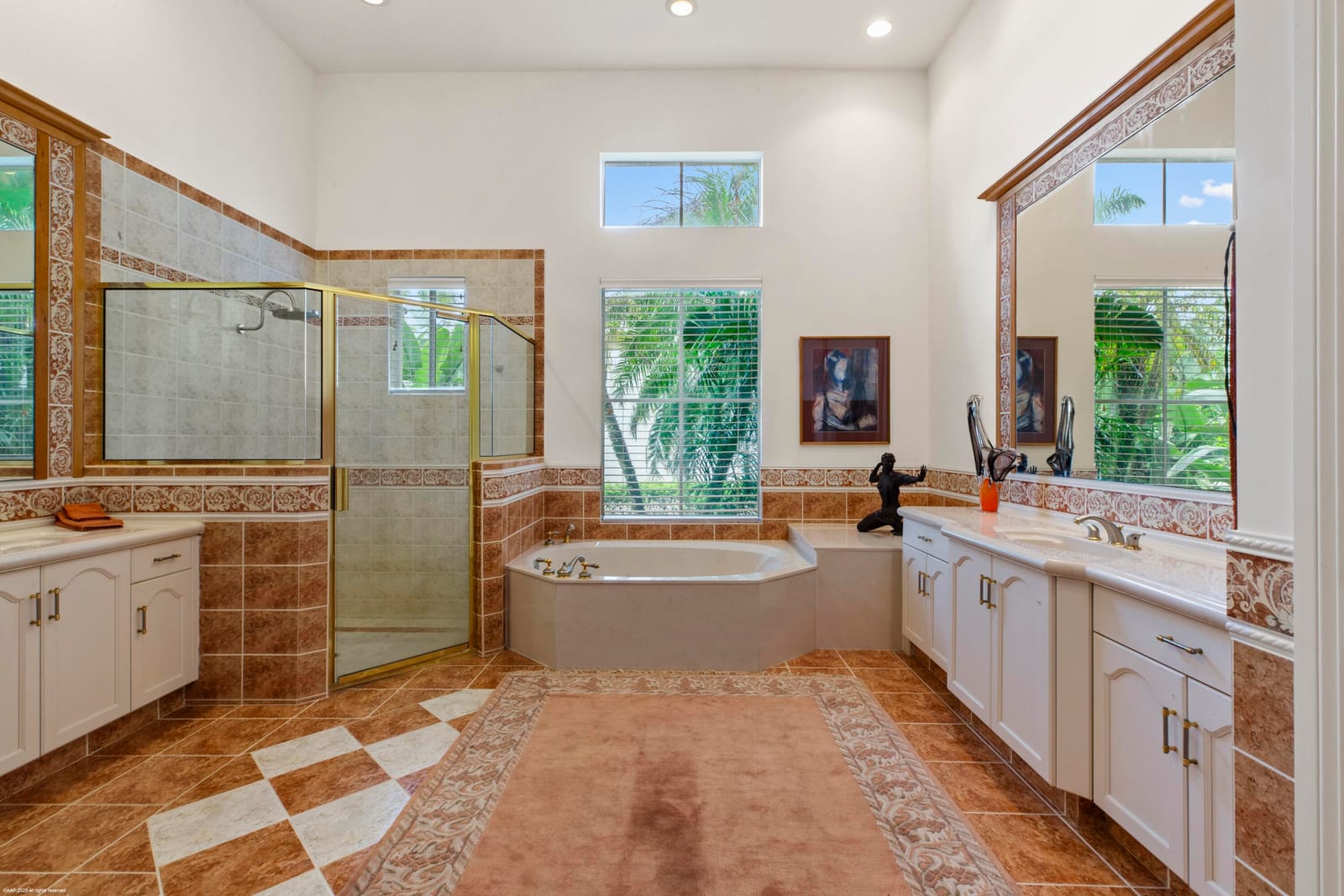 15332 Estancia Lane, Wellington, FL 33414 photo 20