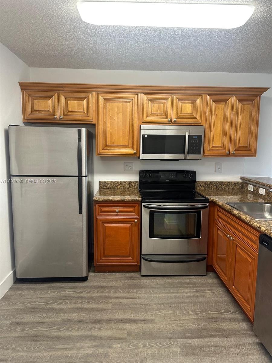 9941 Nob Hill Lane 9941 — photo 2