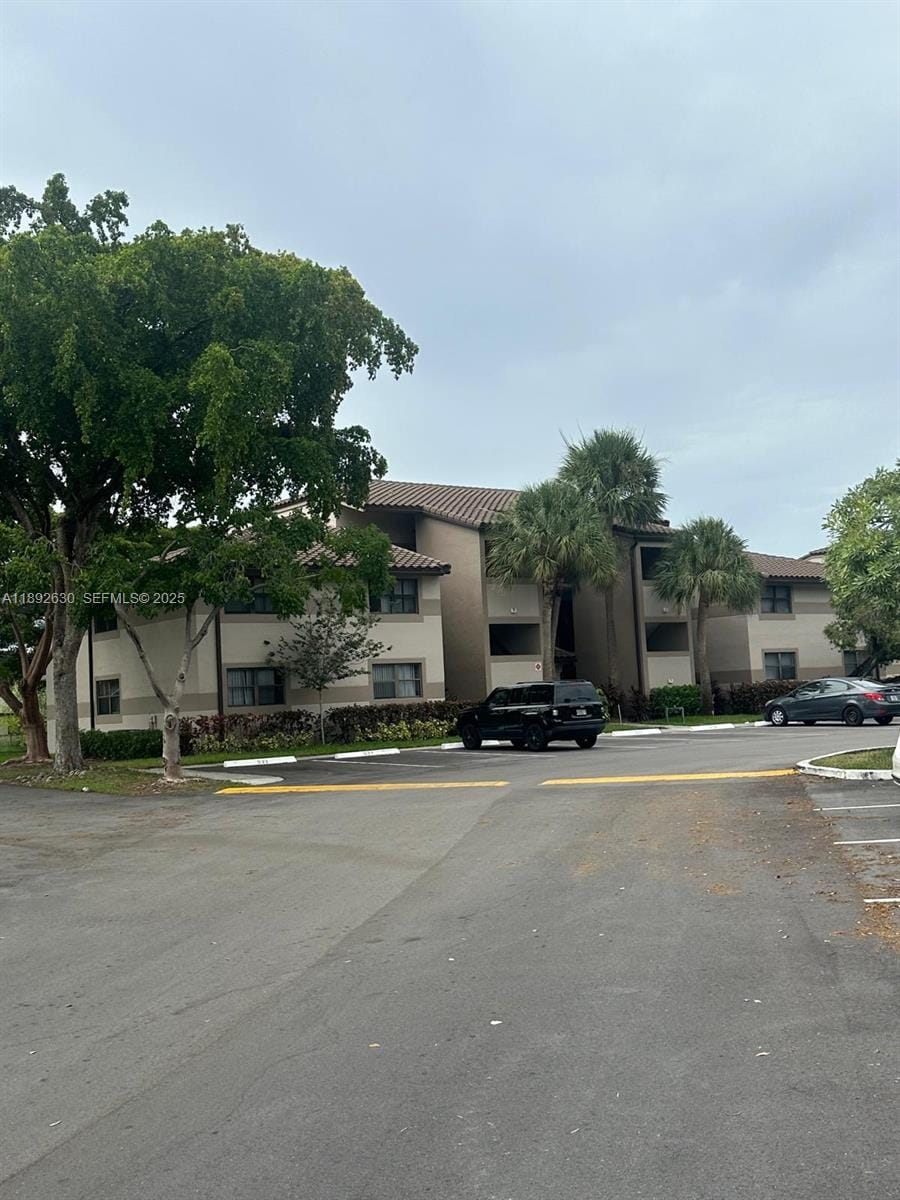 9941 Nob Hill Lane 9941, Sunrise, FL 33351 photo 13