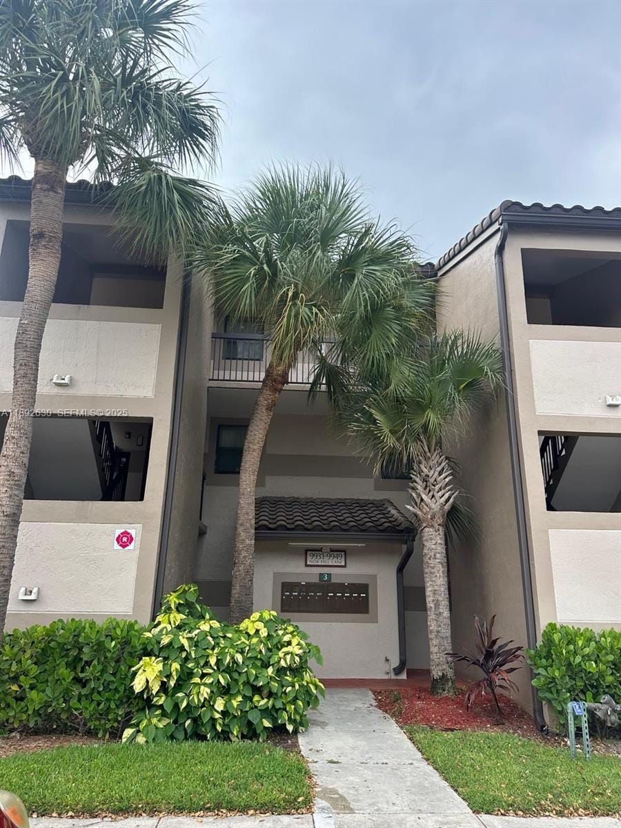 9941 Nob Hill Lane 9941, Sunrise, FL 33351 photo 14