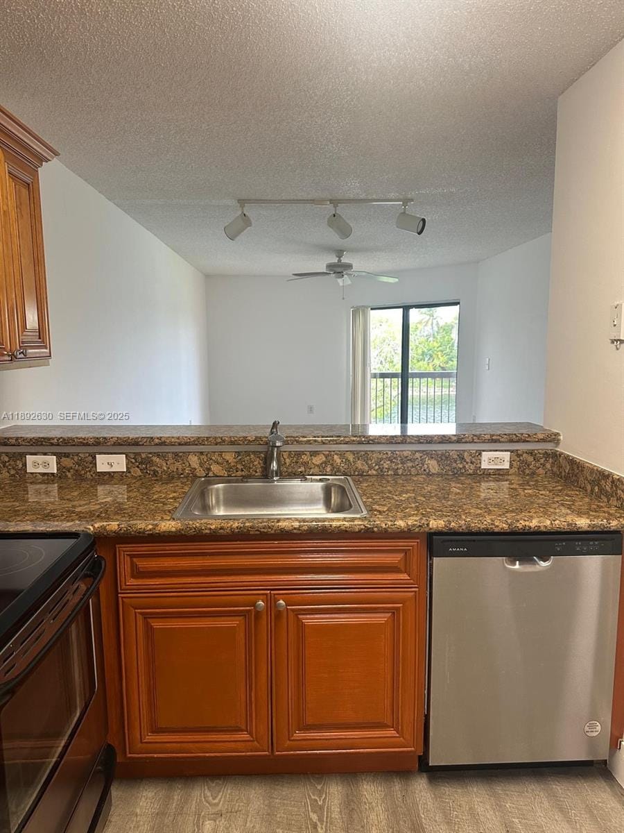 9941 Nob Hill Lane 9941 — photo 3