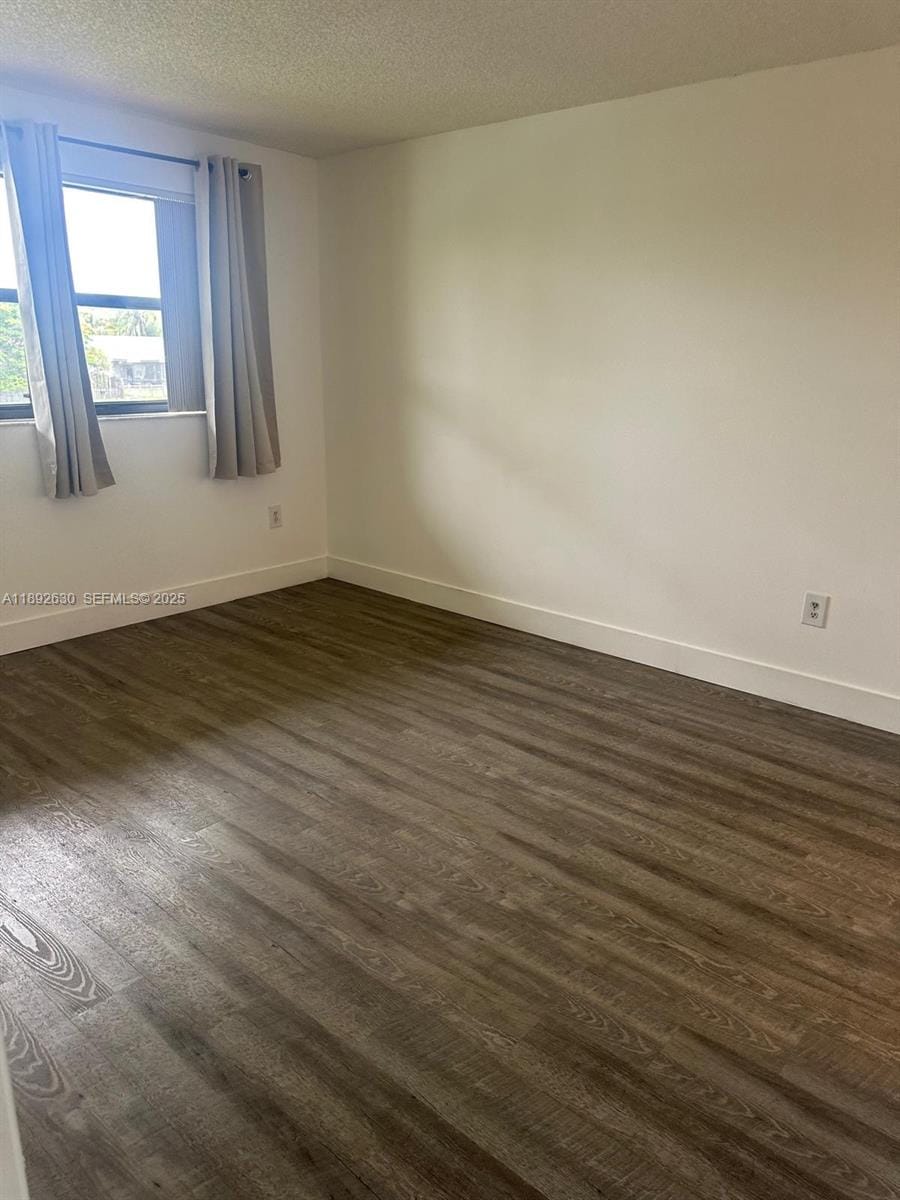 9941 Nob Hill Lane 9941 — photo 5