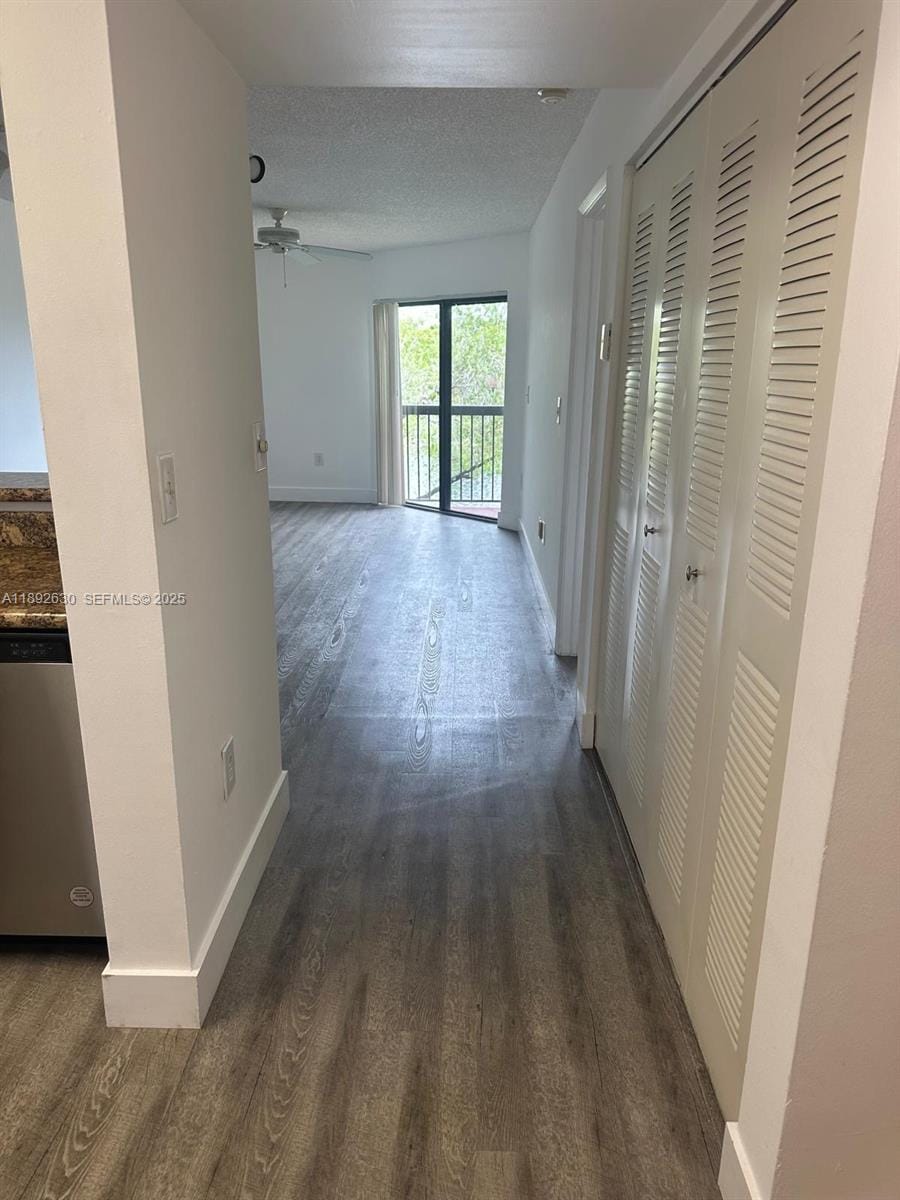 9941 Nob Hill Lane 9941 — photo 7