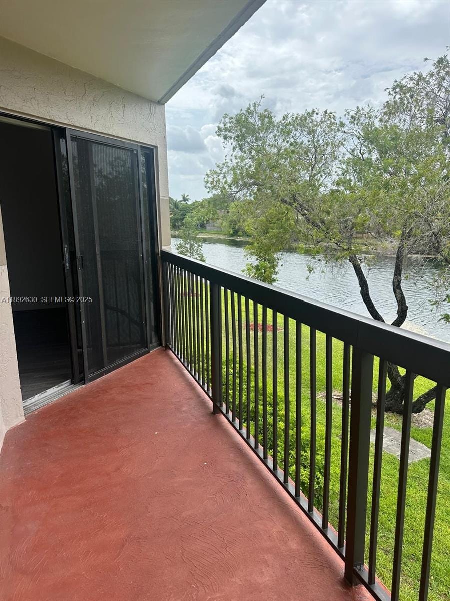 9941 Nob Hill Lane 9941 — photo 10
