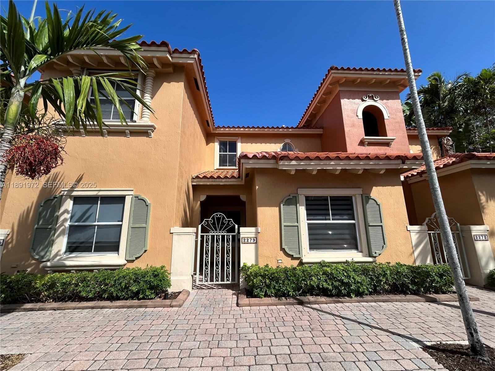 2279 Anchor Court 1603, Dania Beach, FL 33312