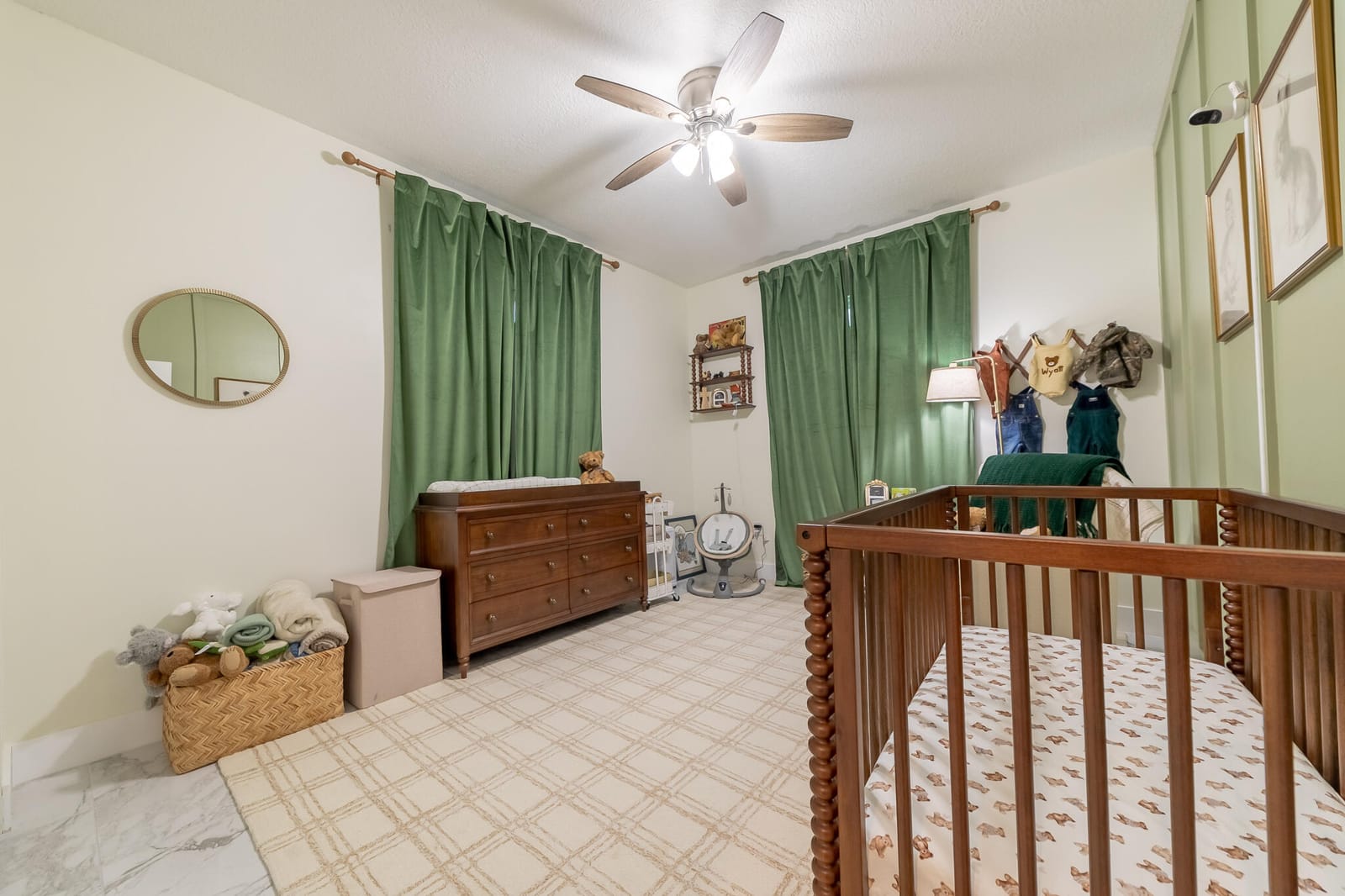 8640 SW 7th Lane, Okeechobee, FL 34974 photo 17
