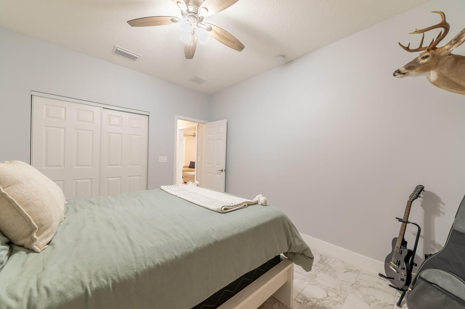 8640 SW 7th Lane, Okeechobee, FL 34974 photo 21