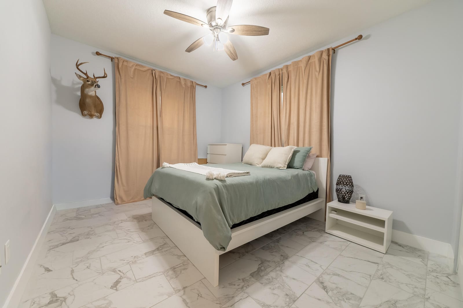 8640 SW 7th Lane, Okeechobee, FL 34974 photo 22