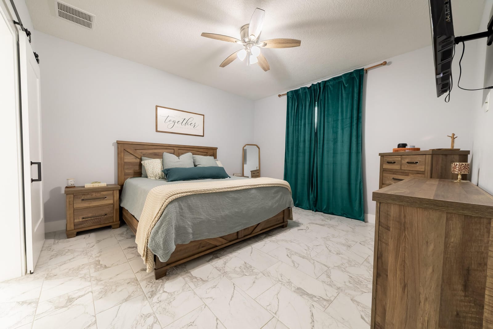 8640 SW 7th Lane, Okeechobee, FL 34974 photo 25