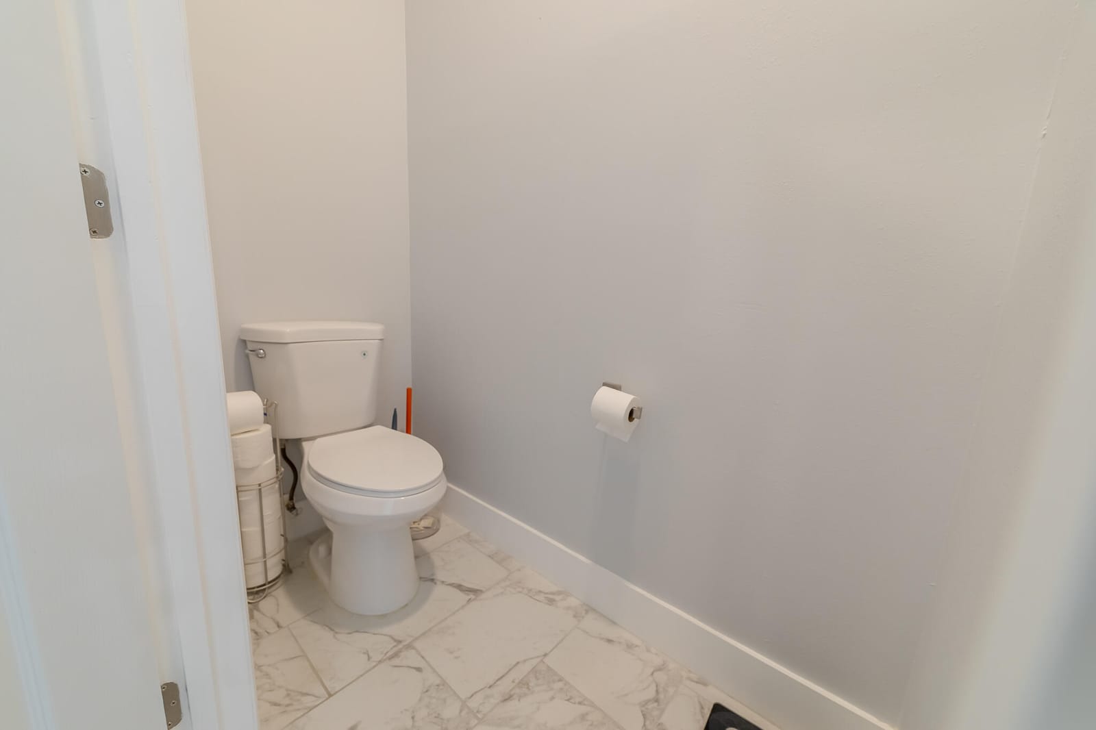 8640 SW 7th Lane, Okeechobee, FL 34974 photo 30