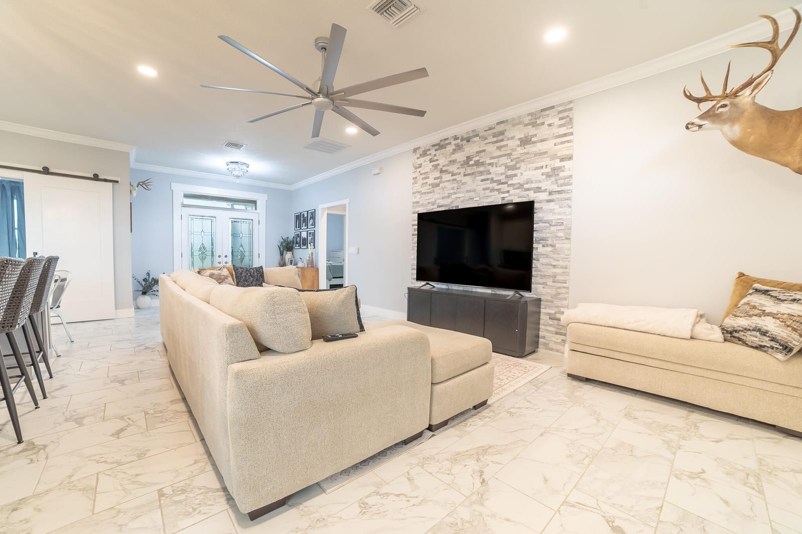 8640 SW 7th Lane — photo 5