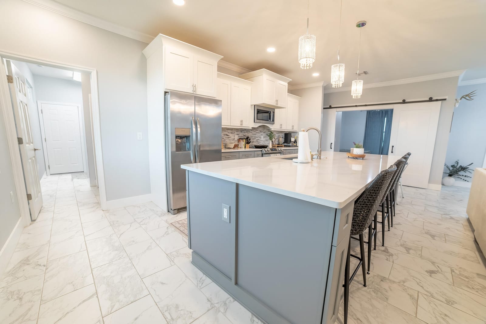 8640 SW 7th Lane — photo 9