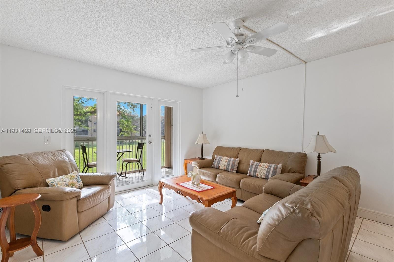 1251 SW 125th Avenue 211T — photo 11